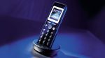 AGFEO SystemHandy DECT 50